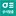 Gongtal.co.kr Favicon