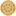 Gongtham.net Favicon