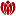 Gongyeshuibeng.com Favicon