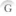 Gonidec.com Favicon