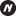 Goniyo.com Favicon
