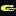 Gonkiwot.ru Favicon