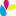 Gonnet-Imprimeur.com Favicon