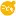 Gonohashi-Kodomo.com Favicon