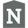 Gonorthside.com Favicon