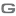 Gonpetro.com.br Favicon