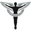 Gonsteadmethodology.com Favicon