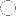 Gonyetasarim.com Favicon