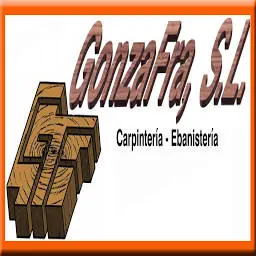 Gonzafra.com Favicon