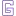 Gonzaga.org Logo