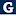 Gonzagawill.com Favicon