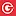 Gonzalesplugin.com Favicon