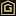 GonzalezFurniture.net Favicon