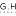 Gonzalezhlegal.com Favicon