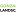 Gonzalezlandscape.net Favicon