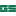 Gonzalezsoto.com Favicon