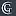 Gonzaleztapia.com Favicon