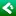 Goo-Log.com Favicon