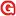 Goo-Net-Exchange.com Favicon