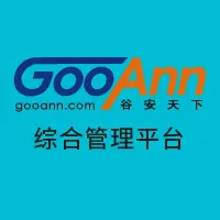 Gooannimp.com Favicon