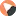Goobapp.com Favicon