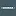 Goobar.io Favicon