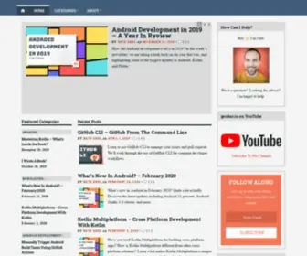 Goobar.io(Dream) Screenshot