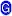 Goobjooge.net Logo
