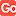 Goobnemall.com Logo