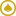 Goochelaar.nl Favicon