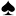 Goochelaar.pro Favicon