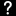 Goochelaarcumfraude.nl Favicon