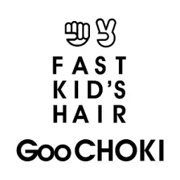 Goochoki.com Logo