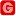 Goococo.com Favicon