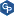 Good-Consul.com Favicon