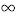 Good-Designstudio.com Favicon