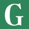 Good-Donguri.com Favicon