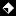 Good-END.com Favicon
