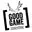 Good-Game.co.uk Favicon