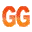 Good-Grill.ru Favicon