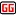 Good-Guys.com Logo