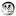 Good-Live.tw Favicon