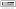 Good-Newz.com Favicon