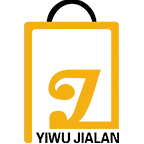 Good-Package.com Favicon