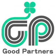 Good-Partners.jp Favicon