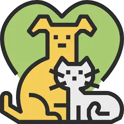 Good-Pets.org Favicon