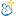 Good-SAM.com Favicon
