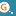 Good-SEO.ru Favicon
