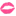 Good-Shag.com Logo