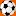 Good-Sport.co Favicon